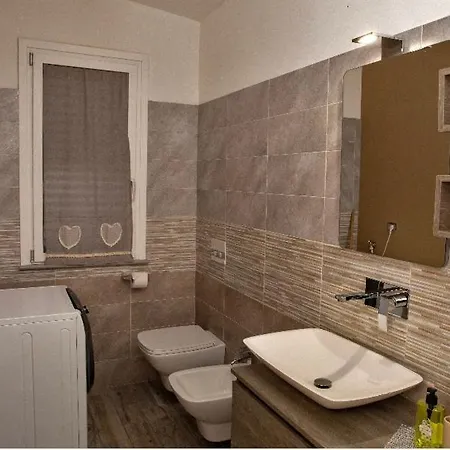 La Bel Borgo