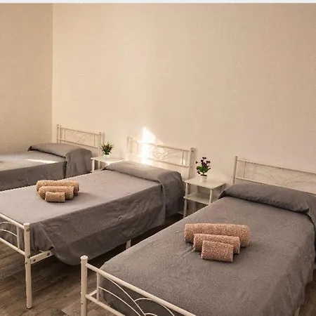 La Bel Borgo