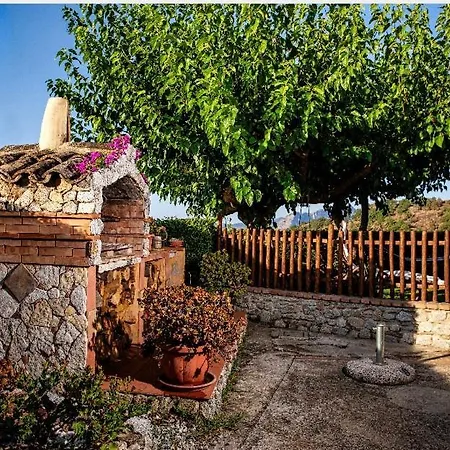 La Bel Borgo